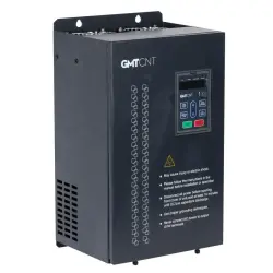 MICNO-01850H 18,5 KW TRİFAZE HIZ KONTROL - GMT