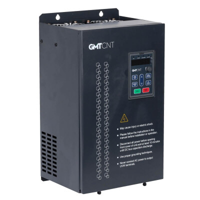 MICNO-04500HS 45 KW TRİFAZE HIZ KONTROL - 1