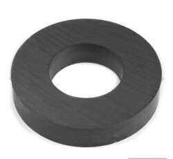 MIKNATIS - FMR703210 - MESAN