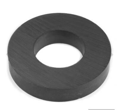 MIKNATIS - FMR703210 - 1