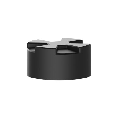 MODÜL BUZZER 2 SES MS 6200 - 1