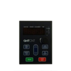 GMT MOP-S MOP-S MICNO MONOFAZE PANEL - GMT