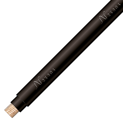 NEXANS 10518099 1*50ç mm2 NYY KABLO - 1