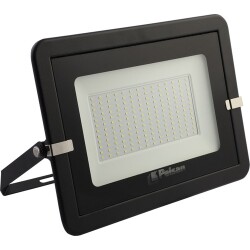 PELSAN 109306 LECTO 150W 5000K IP65 Led Projektör - PELSAN