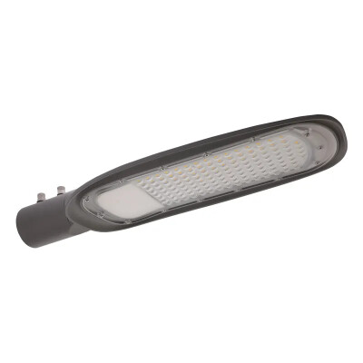 PELSAN 113622 BERLİN 60W 5000K IP65 LED YOL VE CADDE ARMATÜRÜ - PELSAN