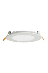 PELSAN 113864 TIO DOWNLIGHT 6W ALC. 4000K - PELSAN