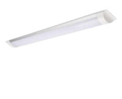 PELSAN 113879 TIO LED BANT ARM.36W S.Ü. OPAL DIF.4000K - 1