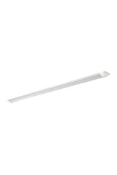 PELSAN 113880 TIO LED BANT ARM. 36W SÜ OPAL DİF. 6500K - PELSAN