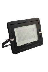 PELSAN 114120 LECTO 300W PRJ.YOK SEF.TEMP CAM 5000K ST - PELSAN