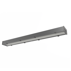 PELSAN 115811 PLSHL KARPAT G3 75W YÜKSEK TAVAN ARMATÜRÜ 6500K - PELSAN