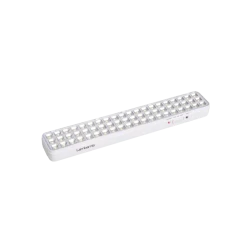PELSAN 204620 40*60 LEDLİ IŞILDAK - PELSAN