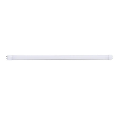 PELSAN 314665 6500K 120CM 18W LED TUBE FLORESAN - PELSAN