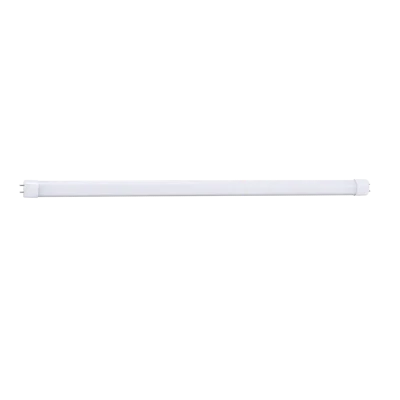 PELSAN 314665 18W LED TUBE GEN 2 T8 GÖVDE 6500K - 1