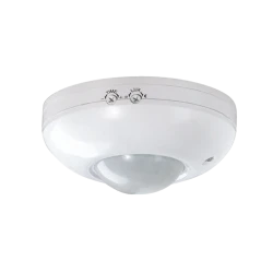 PELSAN 314720 360 DERECE SENSÖR DİJİTAL S.Ü - PELSAN