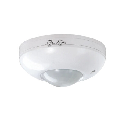 PELSAN 314720 360 DERECE SENSÖR DİJİTAL S.Ü - PELSAN