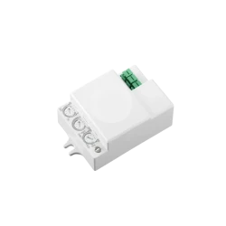 PELSAN 314725 RADAR SENSÖR - PELSAN