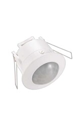 PELSAN 314726 TAVAN SENSÖR S.A - PELSAN