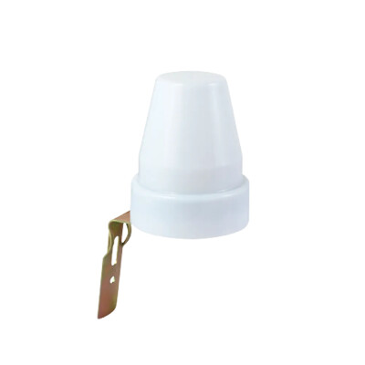 PELSAN 314738 FOTOSEL - PELSAN