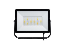 PHILIPS 911401835283 BVP150 LED63/CW 5700K 70W BEYAZ LED PROJEKTÖR - Philips
