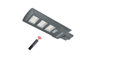 PHILIPS 911401841602 BRC010 LED20/765P 15,2W(2000lm) SOLAR LED SOK. ARM - Philips