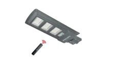 PHILIPS 911401841702 BRC010 LED10/765P 7,3W(1000lm) SOLAR LED SOKAK ARM - Philips