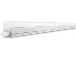 PHILIPS 915004985901 31092 TRUNKLINEA 7W 3000K LEDLİ BANT ARMATÜR(60CM) - Philips