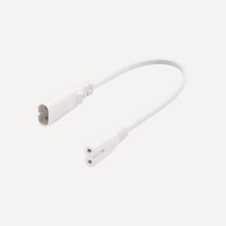 PHILIPS 915004986701 31090 TRUNKLINEA ARA GEÇİŞ KABLOSU - Philips