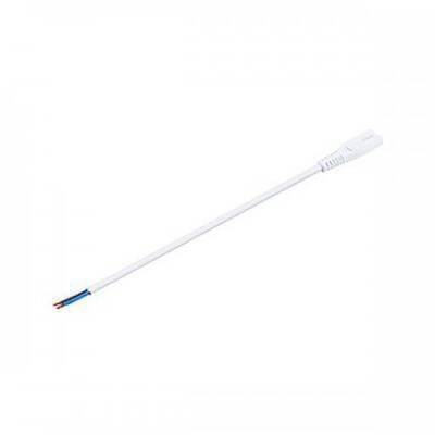 PHILIPS 915004986801 31089 TRUNKLINEA POWER KABLOSU - 1