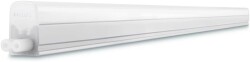 PHILIPS 915005196003 31085 TRUNKLINEA 9W 6500K LEDLİ BANT ARMATÜR(90CM) - Philips