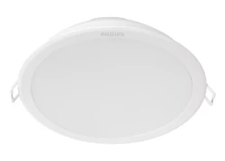 PHILIPS 915005807301 59471 MESON 200 23,5W/4000K LED SPOT - Philips