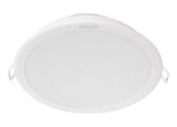 PHILIPS 915005807401 59471 MESON 200 23,5W/65K WH LED SPOT - Philips