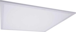 PHILIPS 919933002401 RC048B LED32S/840 PSU 60*60 PLASTİK GÖVDEPANEL LED - Philips