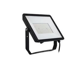 PHILIPS 919933007401 BVP150 LED150/CW 5700K 150W BEYAZ LED PROJEKTÖR - Philips