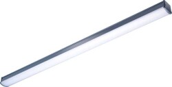PHILIPS 919933013301 WT066C CW LED18 60 CM 18W 6500K LED ETANJ ARM. - Philips