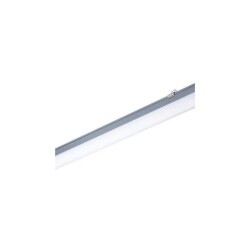 PHILIPS 919933020901 WT066C CW LED36 120 CM 36W 6500K LED ETANJ ARMATÜR - Philips
