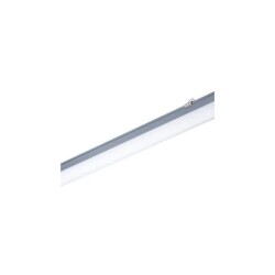 PHILIPS 919933021001 WT066C CW LED56 150 CM 45W 6500K LED ETANJ ARMATÜR - Philips