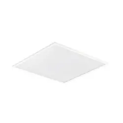 PHILIPS 919933023801 RC048B LED32S/840 PSU 60*60 PLASTİK GÖVDE PANEL LED - Philips