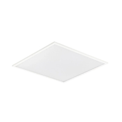 PHILIPS 919933023801 RC048B LED32S/840 PSU 60*60 PLASTİK GÖVDE PANEL LED - Philips
