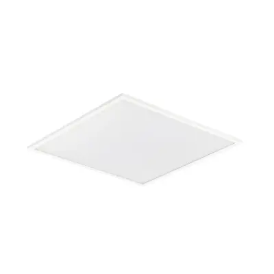 PHILIPS 919933023801 RC048B LED32S/840 PSU 60*60 PLASTİK GÖVDEPANEL LED - 1