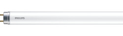 PHILIPS 929001276122 ECOFIT LEDTUBE FLORESAN 16W/865 T8 1200 MM (CAM) - Philips