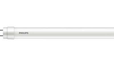 PHILIPS 929001276124 ECOFIT LEDTUBE FLORESAN 16W/865 T8 1200 MM (CAM) - 1