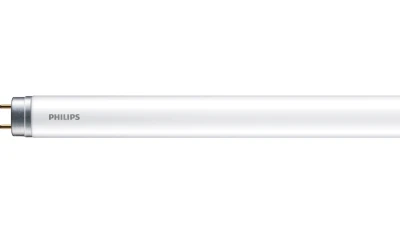 PHILIPS 929001338224 ECOFIT LEDTUBE FLORESAN 20W/865 T8 1500 MM (CAM) - 1