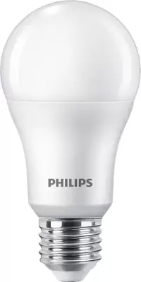 PHILIPS 929002305028 ESS LEDBULB 13W/3000K E27 LED AMPUL - 1