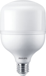 PHILIPS 929002405808 TFORCE 20W / 840 E27 DUY LED AMPUL - Philips