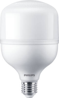PHILIPS 929002406108 TFORCE 24W / 840 E27 DUY LED AMPUL - 1
