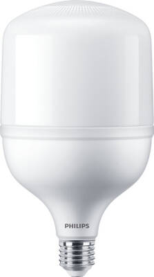 PHILIPS 929002406708 TFORCE 35W / 840 E27 DUY LED AMPUL - 1