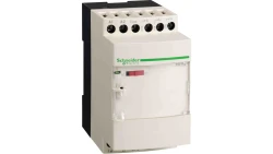 SCHNEIDER RMCA61BD RMCA61BD ANALOG CONVERTER - SCHNEIDER