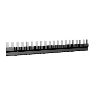 SCHNEIDER RSLZ2 RSLZ2 RÖLE SOKETİ 20 KUTUPLU - 1