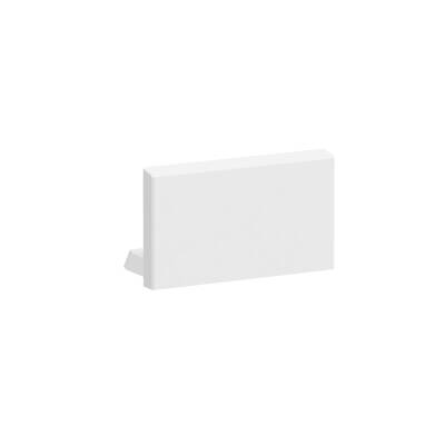 SCHNEIDER RSZL300 RSZL300 RSB RÖLE SOKETLERİ İÇİN BOŞ ETİKET - 1