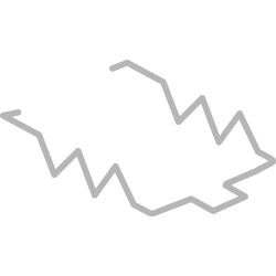 SCHNEIDER RUZC200 RUZC200 RUM METAL KELEPÇE SÖKETLİ RÖLELER - SCHNEIDER